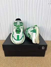 Picture of Amiri Shoes _SKUAMIRIsz35-45GDT0203528